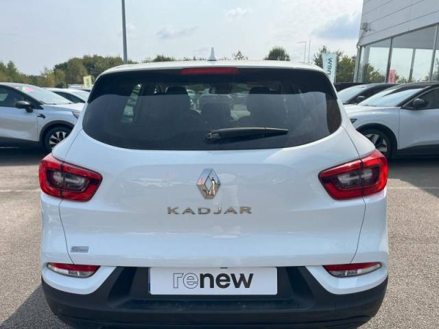 Renault Kadjar image 3