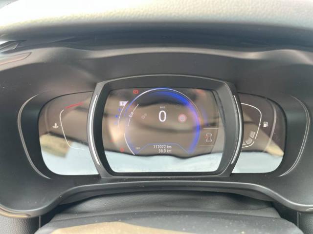 Renault Kadjar image 2