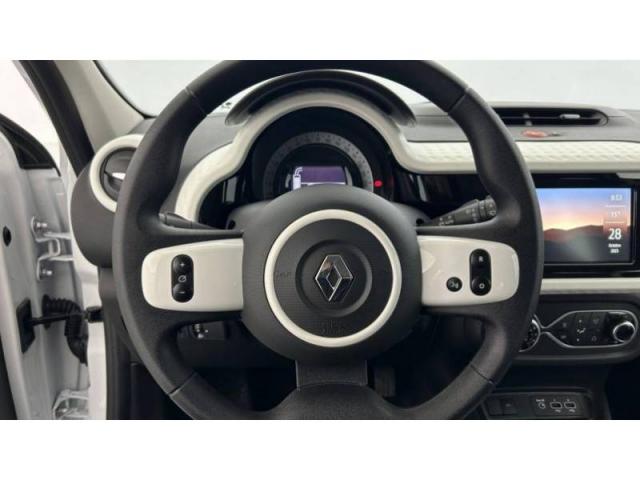 Renault Twingo image 4