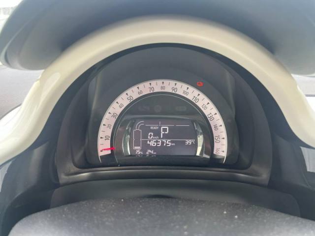 Renault Twingo image 2