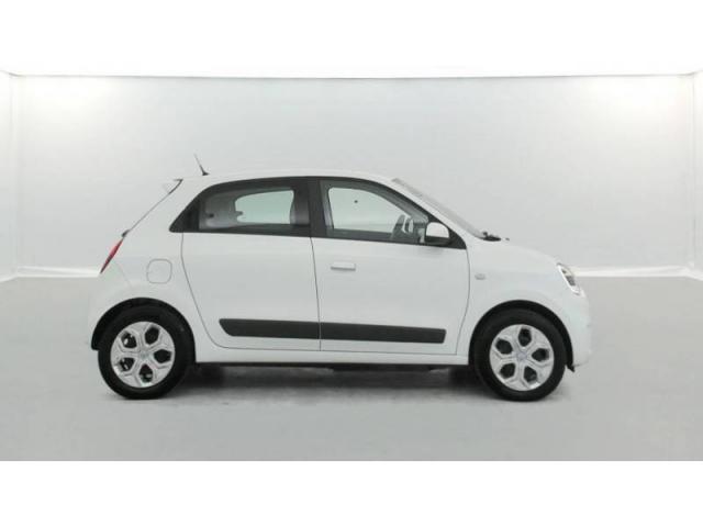 Renault Twingo image 1