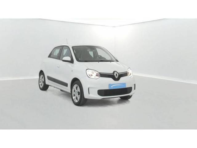 Renault Twingo image 5