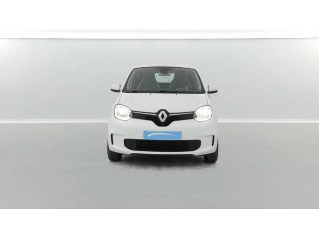 Renault Twingo image 3