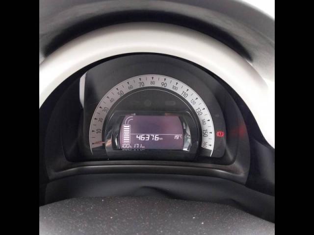 Renault Twingo image 2