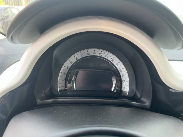Renault Twingo image 1