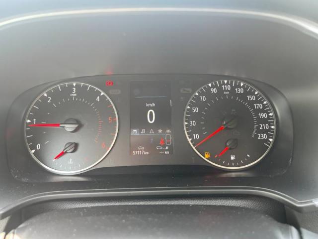 Renault Mégane image 4