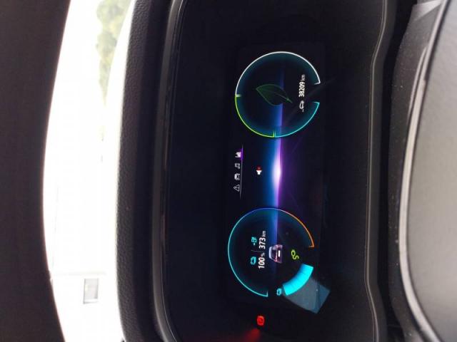 Renault Zoe image 1