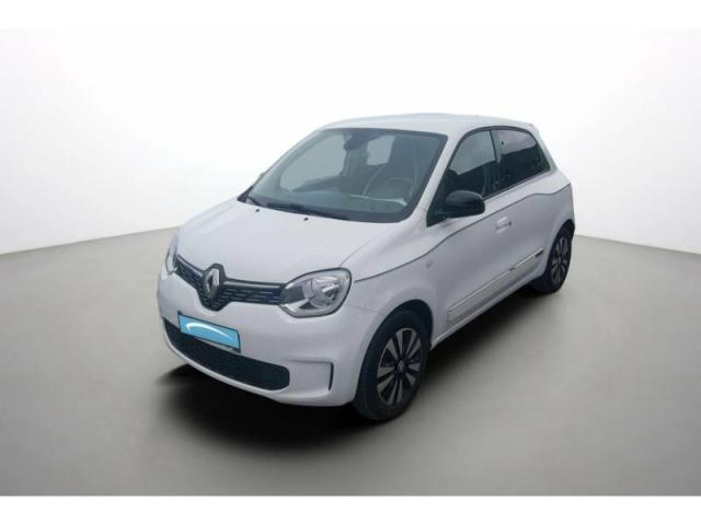 Renault Twingo image 3
