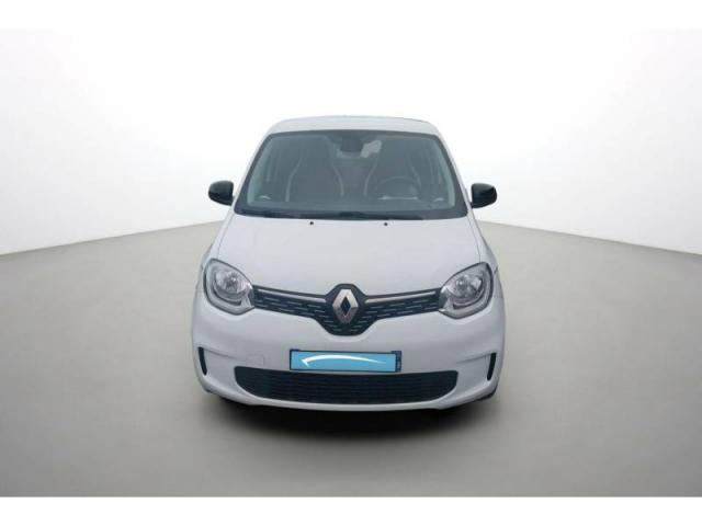 Renault Twingo image 5