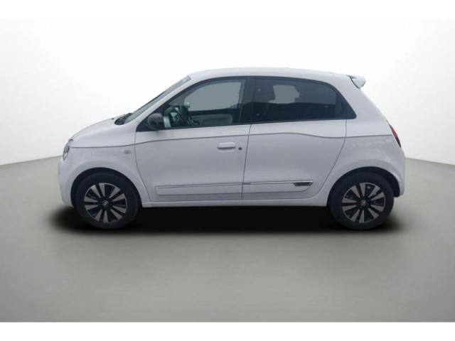 Renault Twingo image 2
