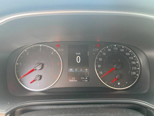 Renault Mégane image 3