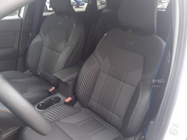 Renault Symbioz image 7