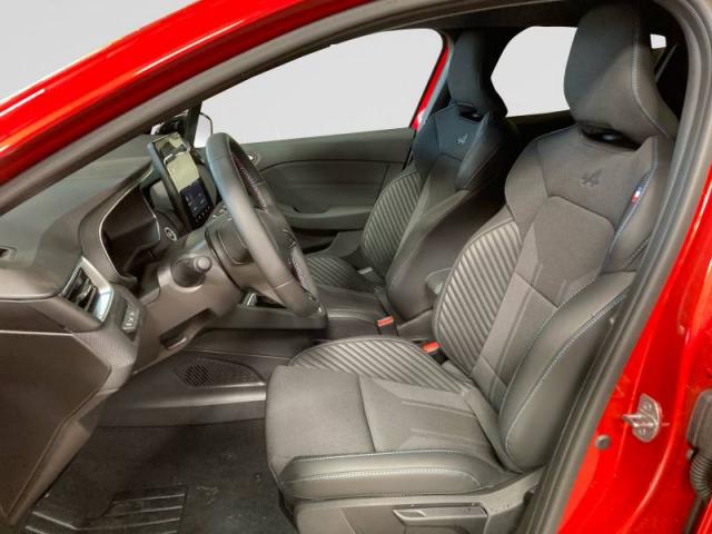 Renault Clio image 9