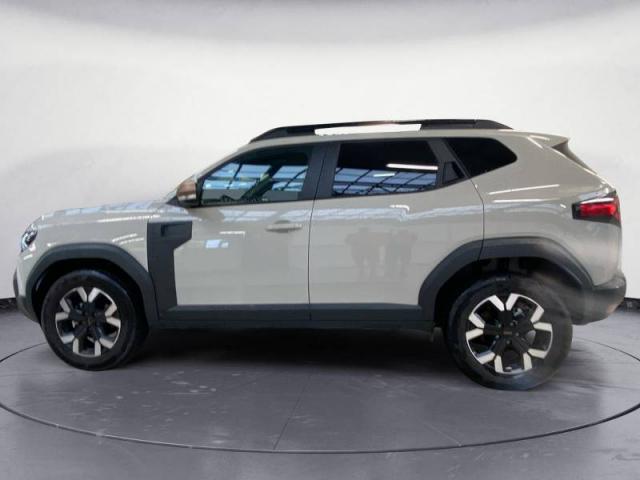 Dacia Duster image 3