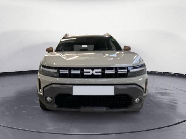 Dacia Duster image 6