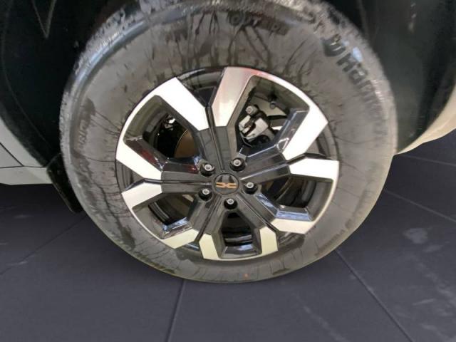Dacia Duster image 7