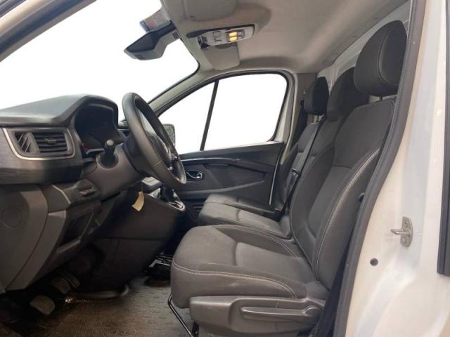 Renault Trafic image 7