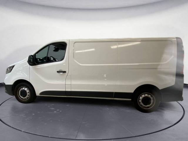Renault Trafic image 5