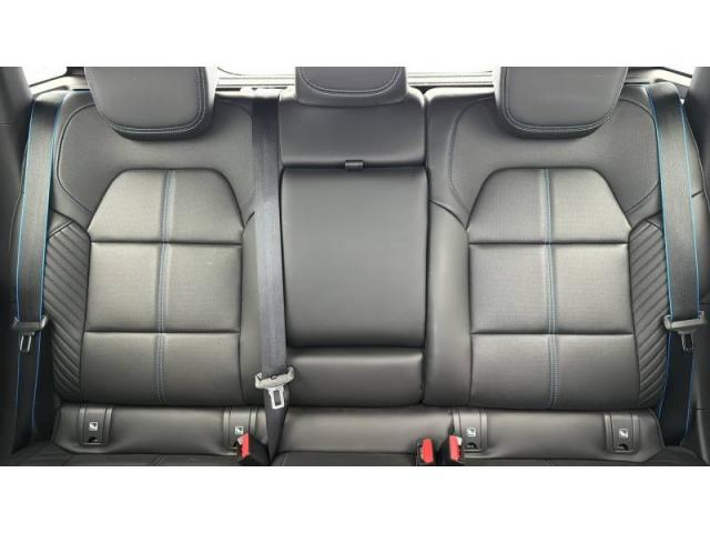 Renault Arkana image 5