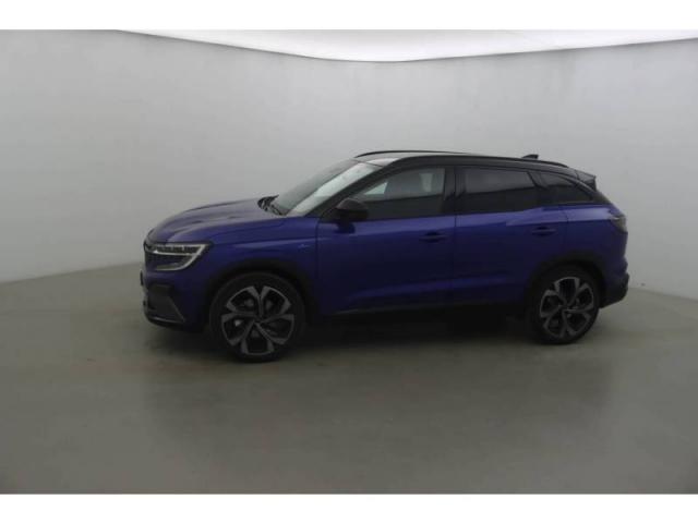 Renault Austral image 4