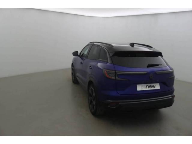 Renault Austral image 1