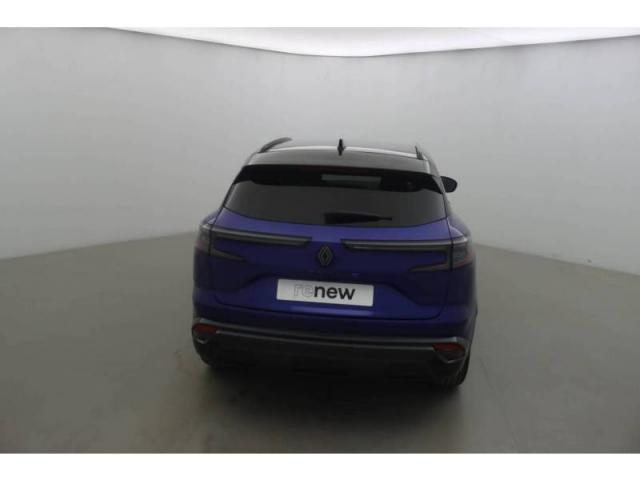 Renault Austral image 5
