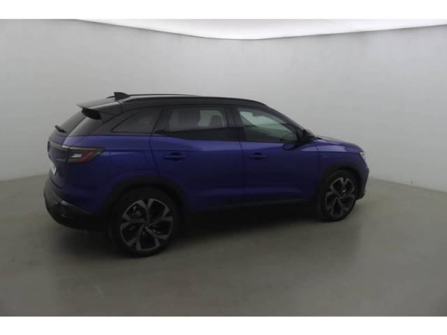 Renault Austral image 2