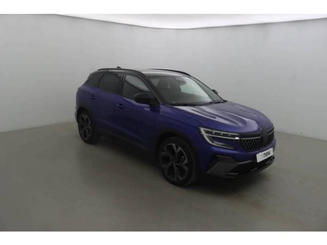 Renault Austral image 8