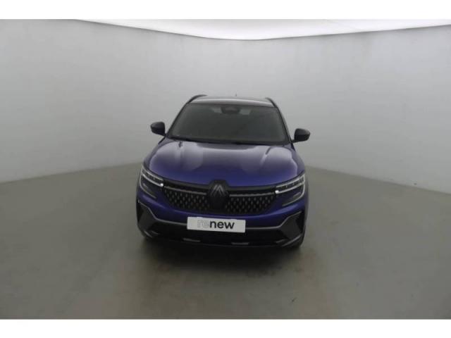 Renault Austral image 9