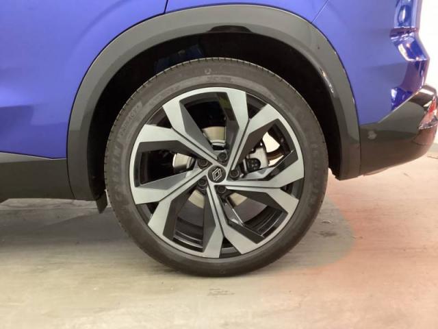 Renault Austral image 7