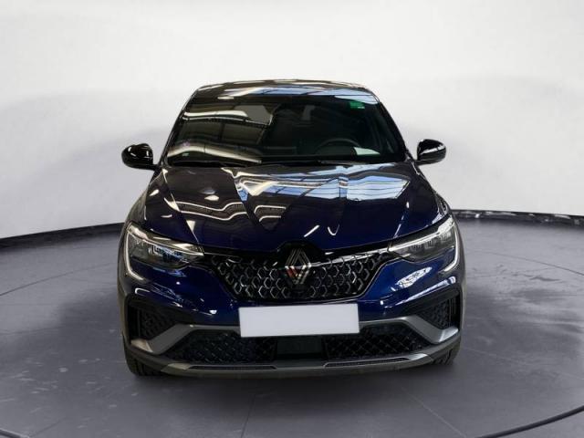 Renault Arkana image 7