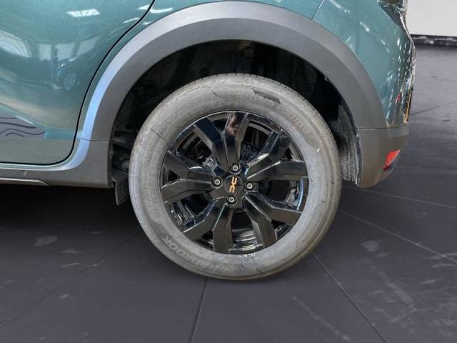 Dacia Sandero image 8