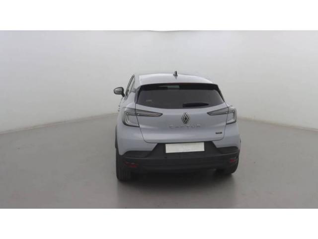 Renault Captur image 5