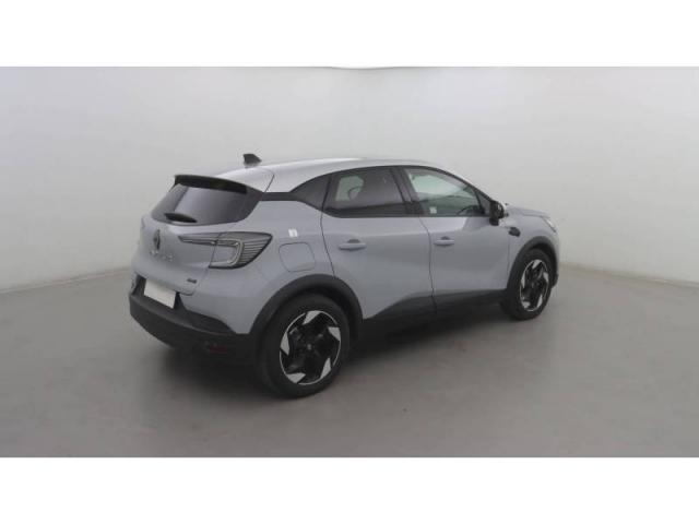Renault Captur image 3