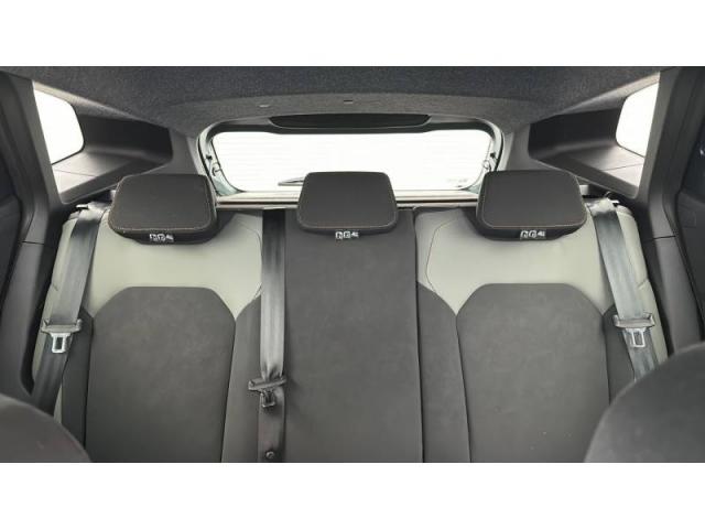 Dacia Duster image 5