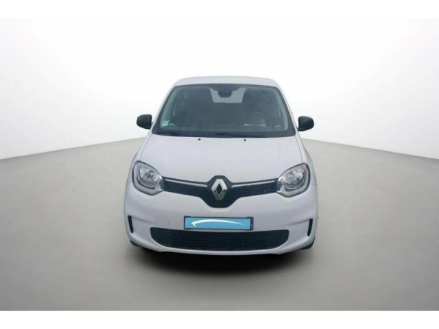 Renault Twingo image 3