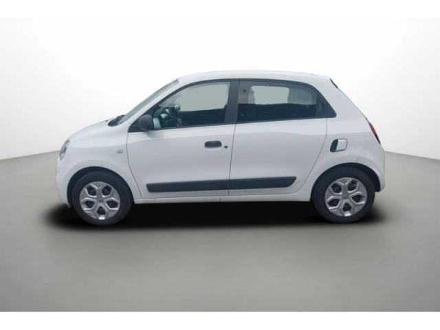 Renault Twingo image 5