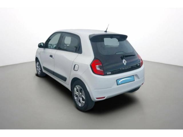 Renault Twingo image 2