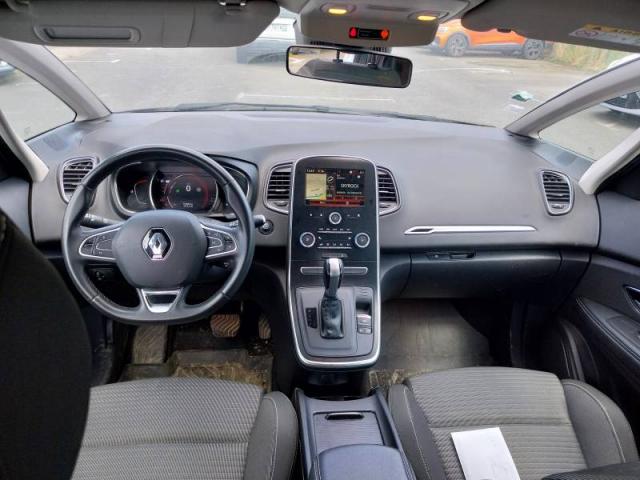 Renault Grand Scénic image 2