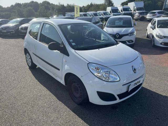 Renault Twingo image 2