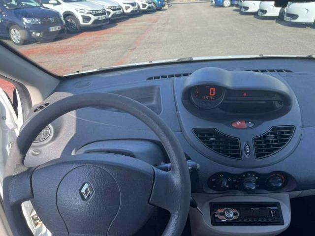 Renault Twingo image 3