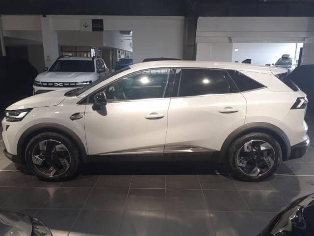 Renault Symbioz image 2
