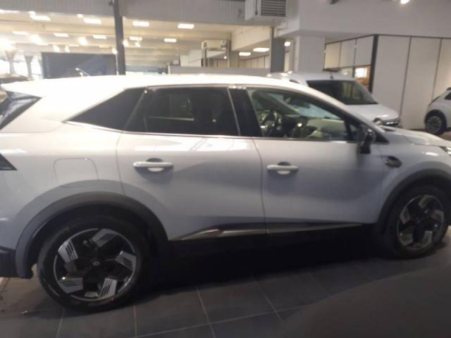 Renault Symbioz image 3