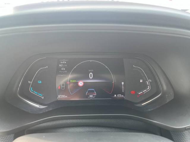 Renault Arkana image 3