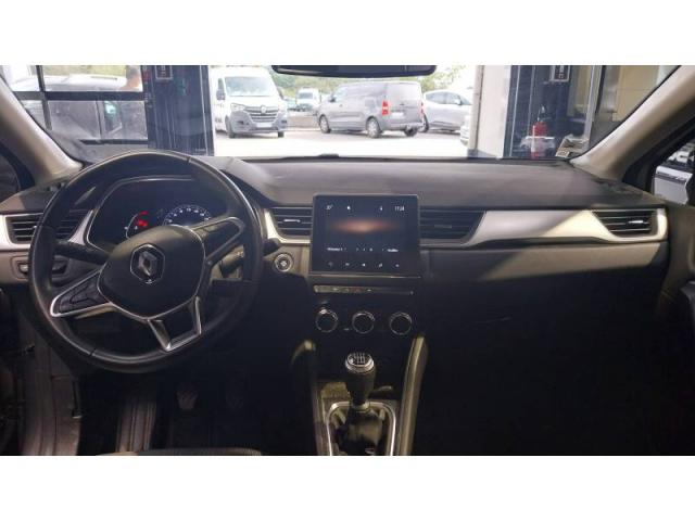 Renault Captur image 3