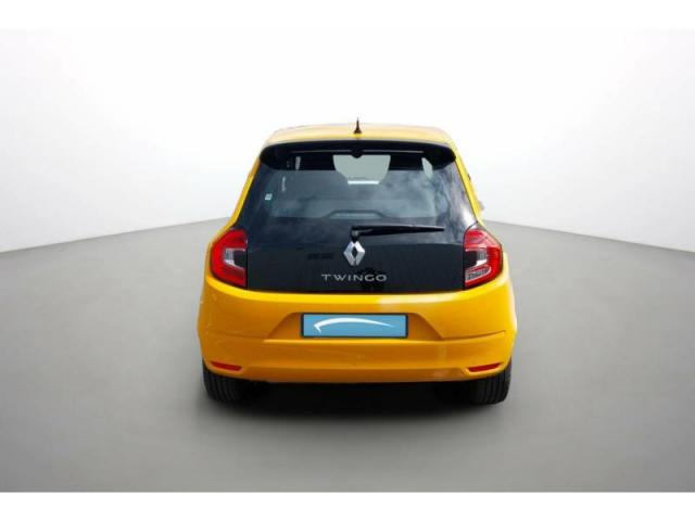 Renault Twingo image 2