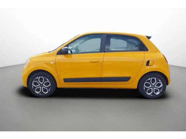 Renault Twingo image 1