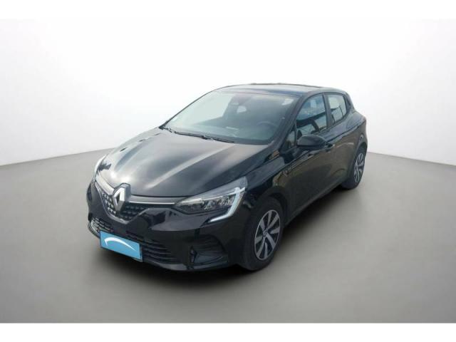 Renault Clio image 3