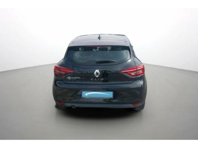 Renault Clio image 4