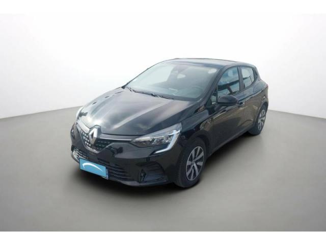 Renault Clio image 5
